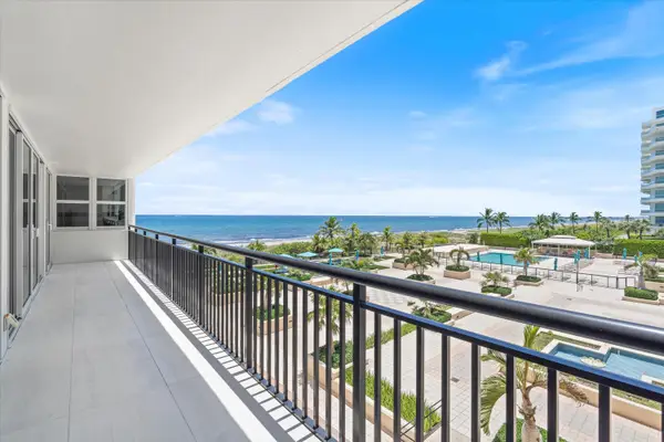 2000 S Ocean Boulevard #3J, Boca Raton, FL 33432
