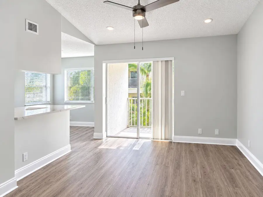 5612 Rock Island Road #172, Tamarac, FL 33319 - #3