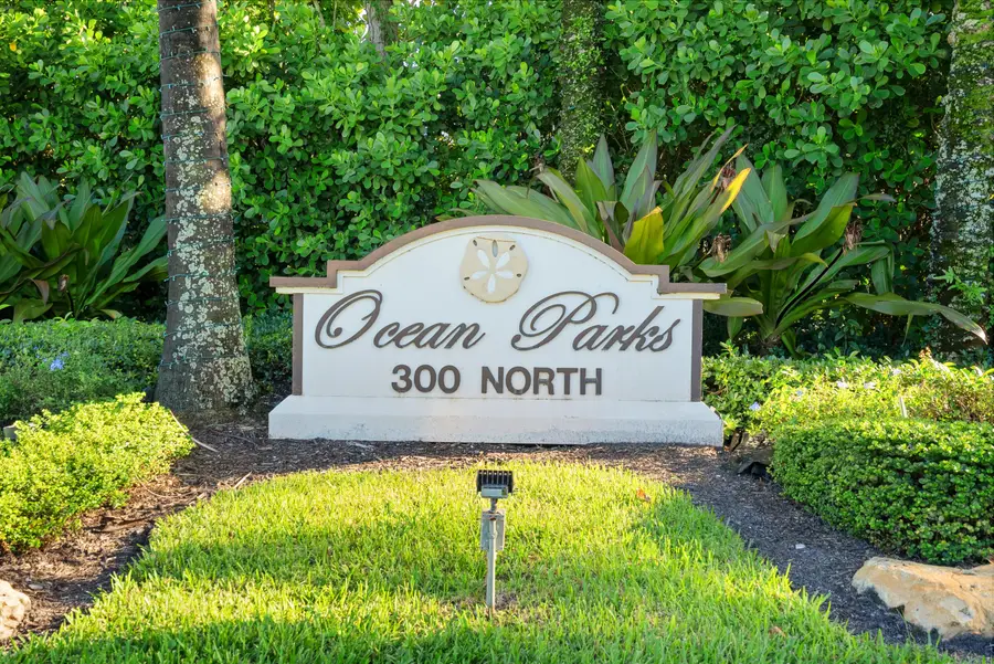 300 N Highway A1a #101M, Jupiter, FL 33477 - #2