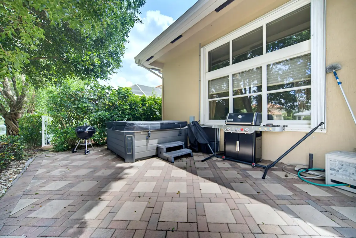 12461 NW 63rd Street, Coral Springs, FL 33076 - #1