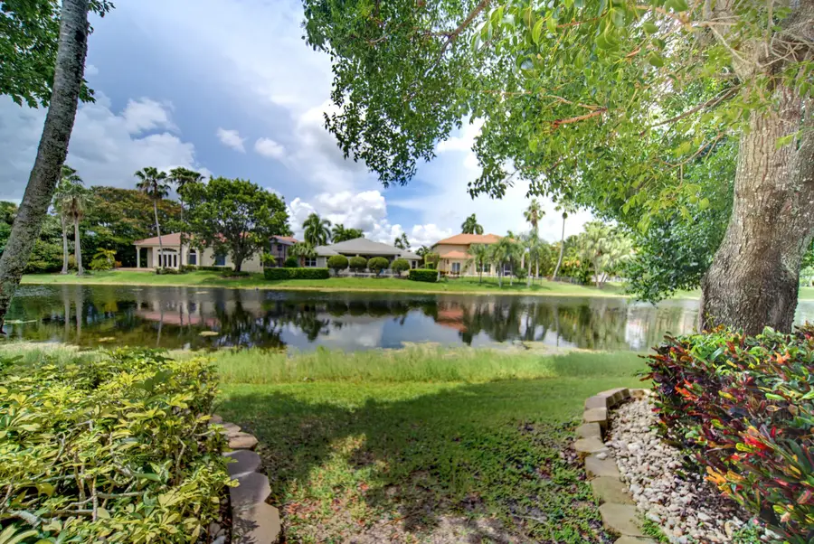 12461 NW 63rd Street, Coral Springs, FL 33076 - #2