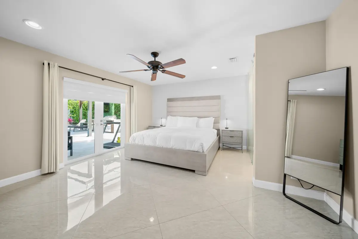 1 Tam O Shanter Lane, Boca Raton, FL 33431 - #1