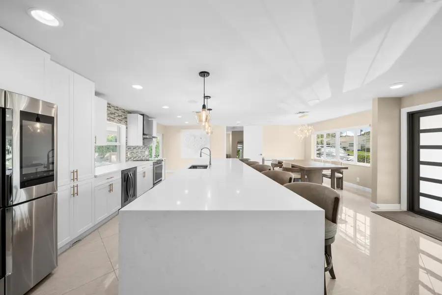 1 Tam O Shanter Lane, Boca Raton, FL 33431 - #2