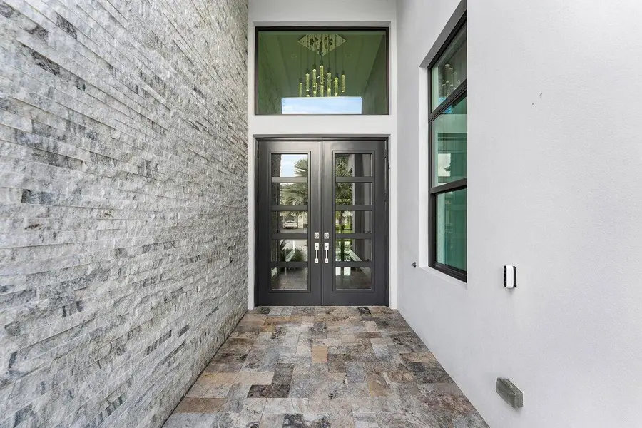 9794 Chianti Classico Terrace, Boca Raton, FL 33496 - #2