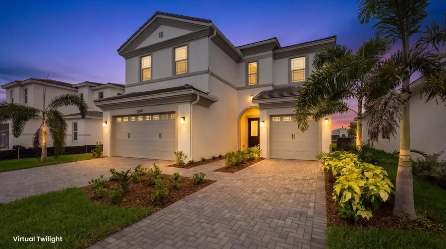 13692 Century Oak Circle, Westlake, FL 33470 - #3