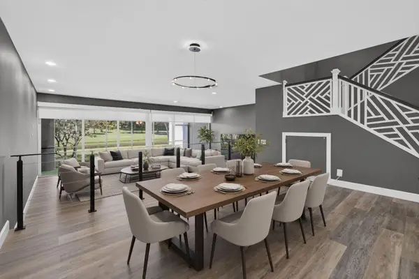 2435 Presidential Way #G, West Palm Beach, FL 33401