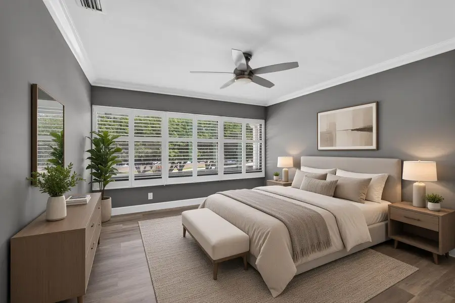 2435 Presidential Way #G, West Palm Beach, FL 33401 - #2