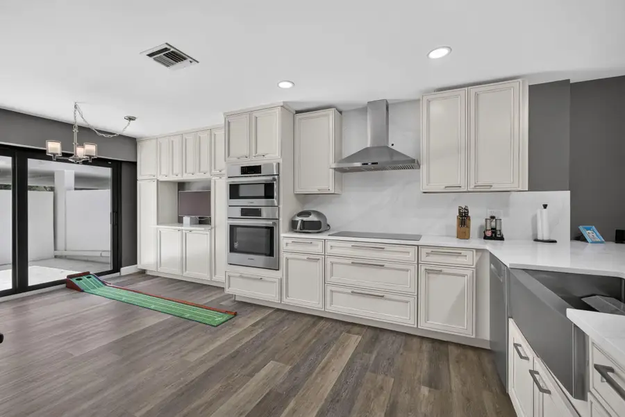 2435 Presidential Way #G, West Palm Beach, FL 33401 - #3