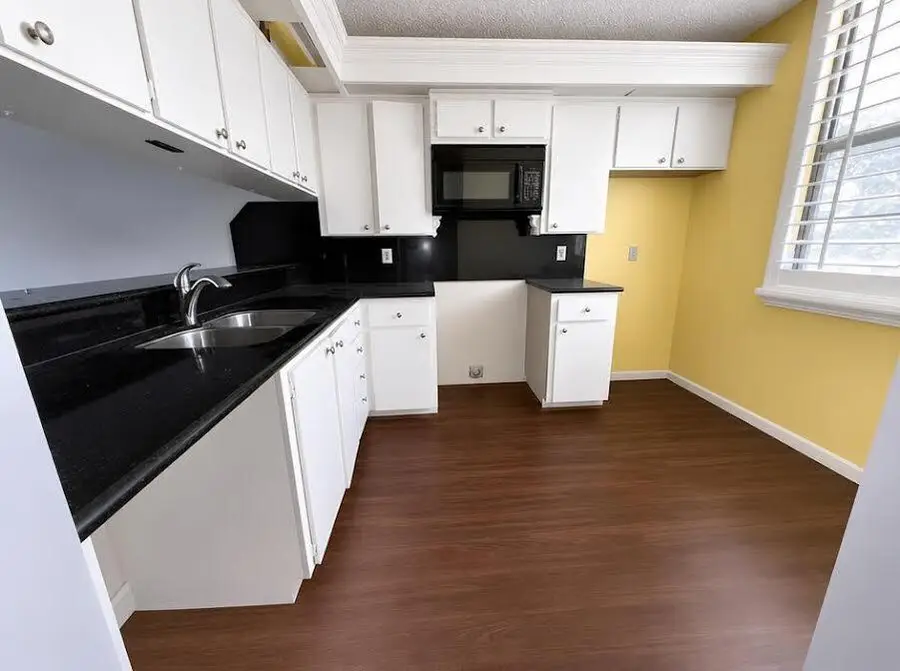 3540 Whitehall Drive #105, West Palm Beach, FL 33401 - #2