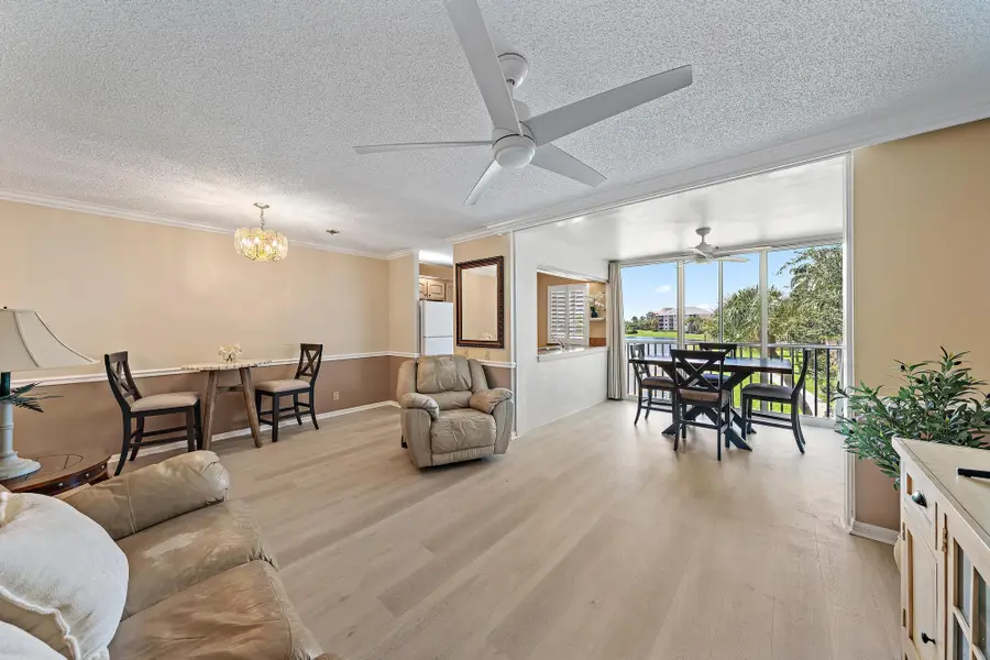 353 S Us Highway 1 #B308, Jupiter, FL 33477 - #2