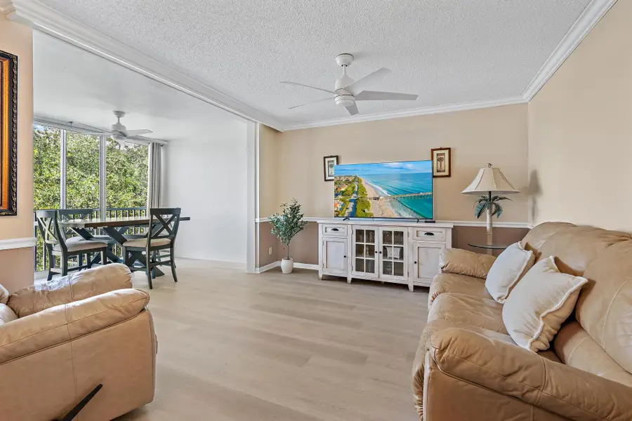 353 S Us Highway 1 #B308, Jupiter, FL 33477 - #3