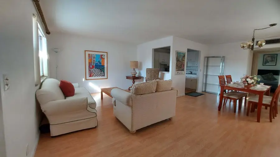 614 Monaco Way, Delray Beach, FL 33446 - #3