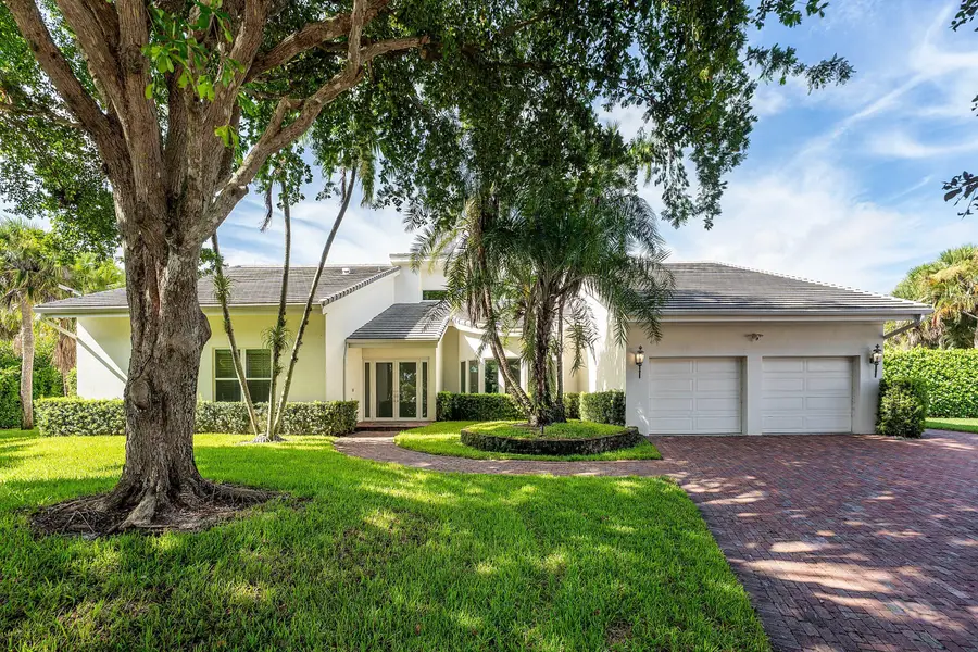 4356 Kasso Circle, Boca Raton, FL 33487 - #2