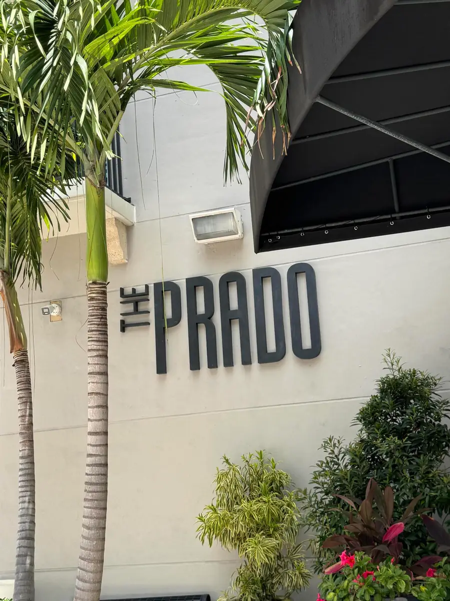 600 S Dixie Highway, West Palm Beach, FL 33401 - #2