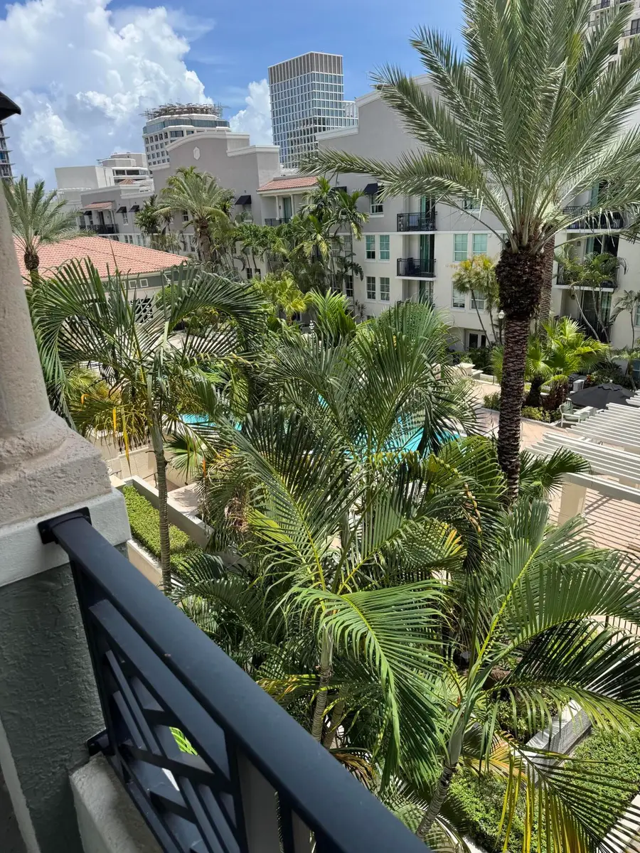 600 S Dixie Highway, West Palm Beach, FL 33401 - #3