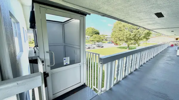134 Upminster F Crescent, Deerfield Beach, FL 33442
