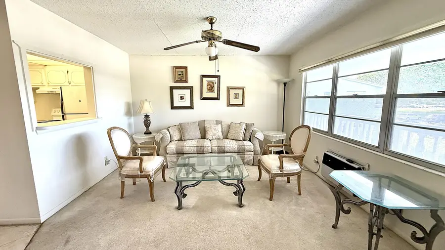 134 Upminster F Crescent, Deerfield Beach, FL 33442 - #2