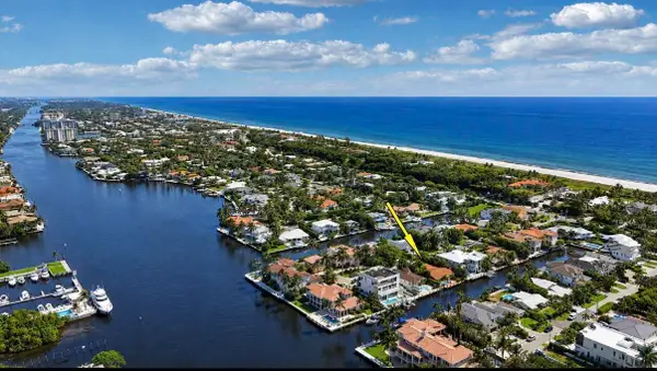 1014 Lewis Cove, Delray Beach, FL 33483