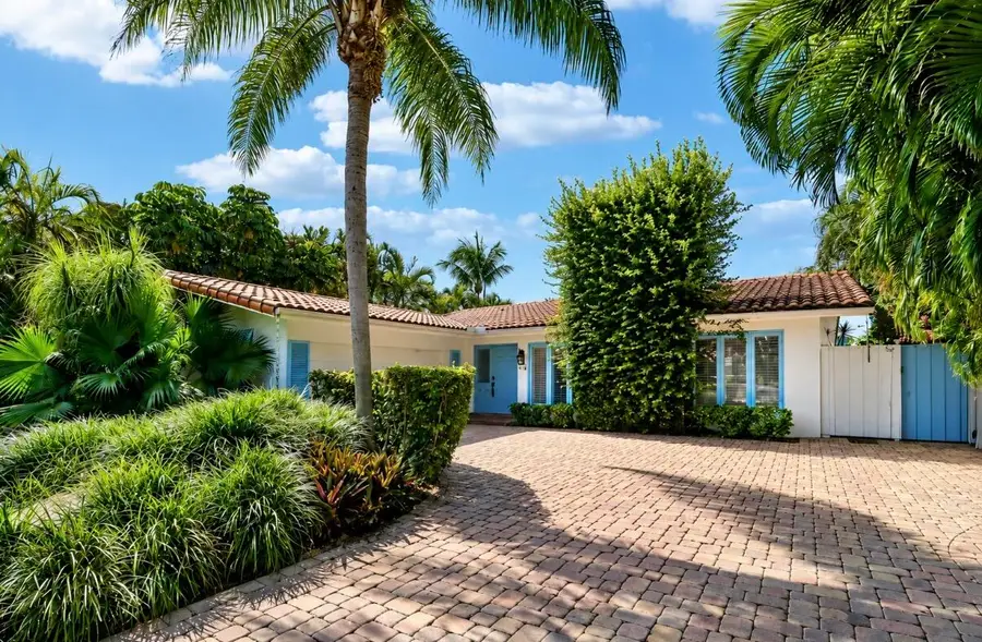 1014 Lewis Cove, Delray Beach, FL 33483 - #3