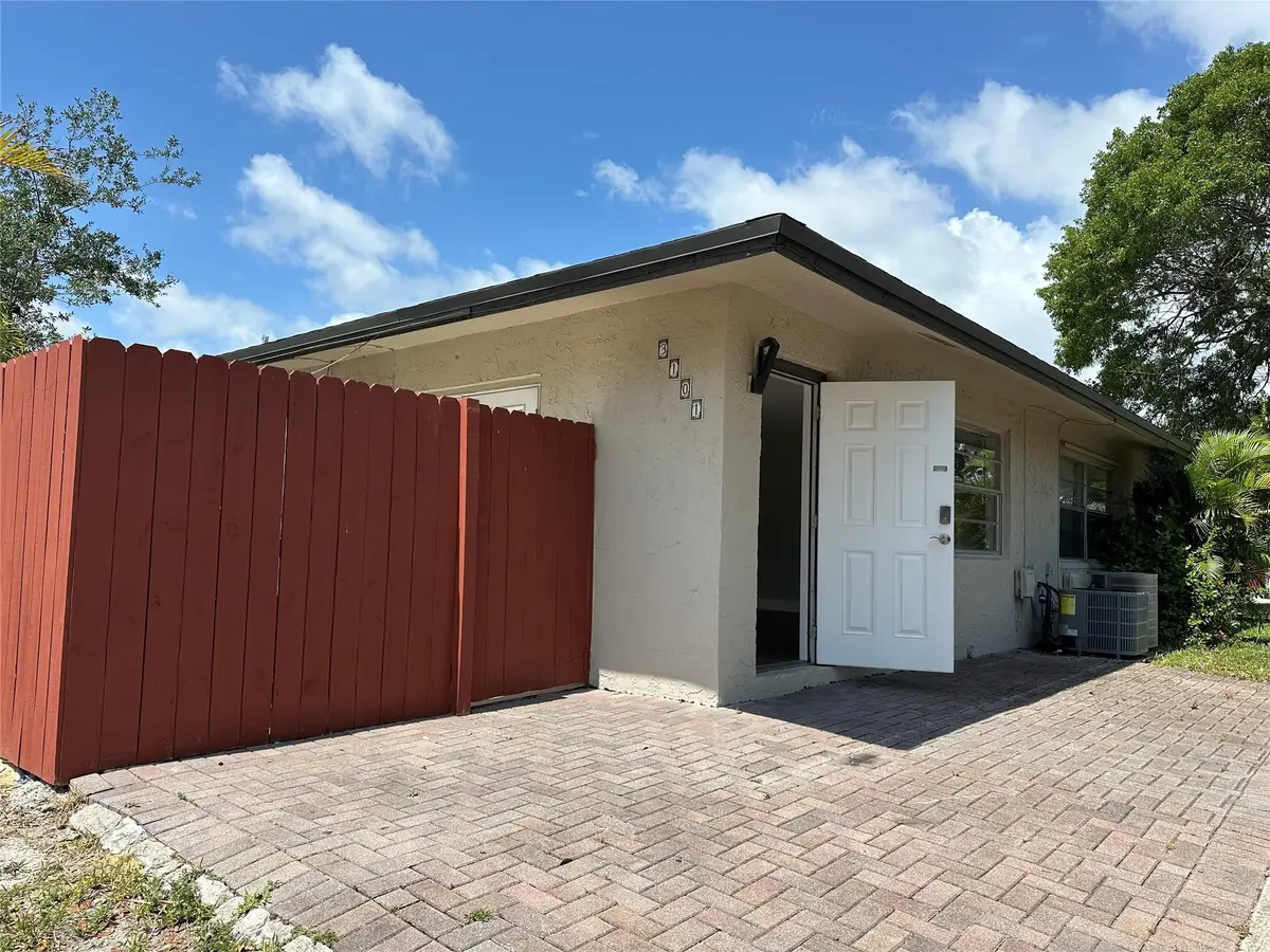 3101 NW 3rd Avenue #1-126, Pompano Beach, FL 33064 - #1