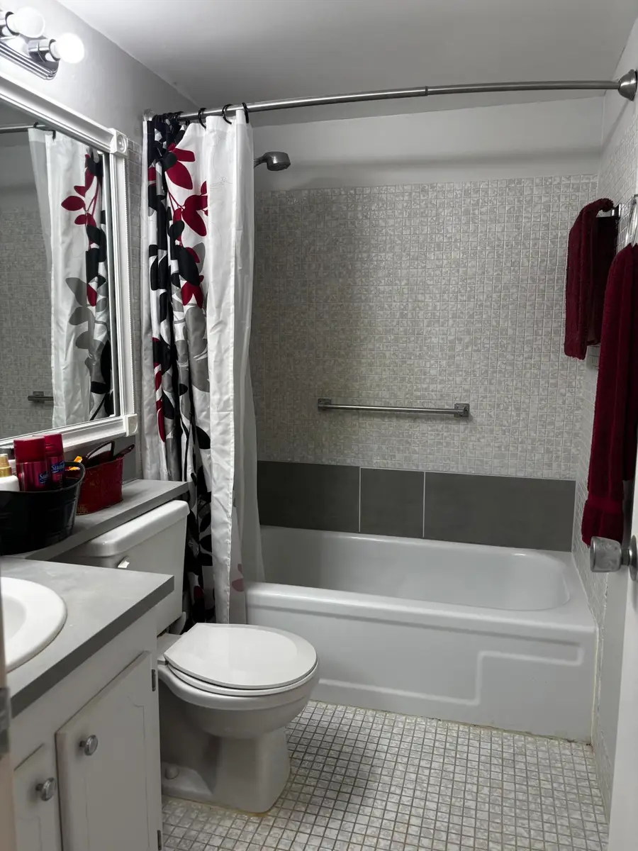 310 Chatham O #310, West Palm Beach, FL 33417 - #3