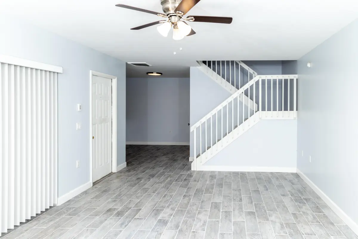 7406 74th Way, West Palm Beach, FL 33407 - #1