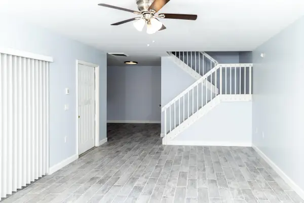 7406 74th Way, West Palm Beach, FL 33407