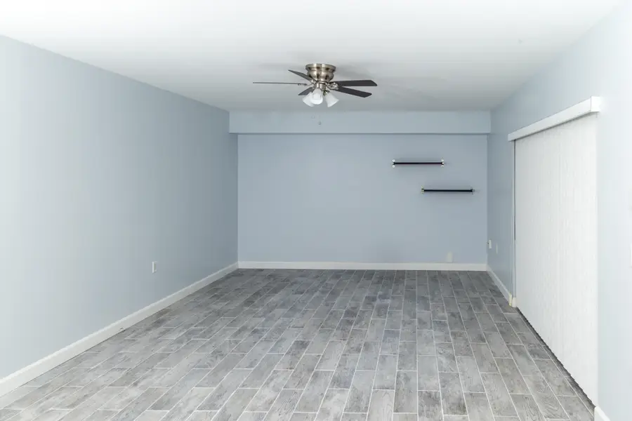 7406 74th Way, West Palm Beach, FL 33407 - #2