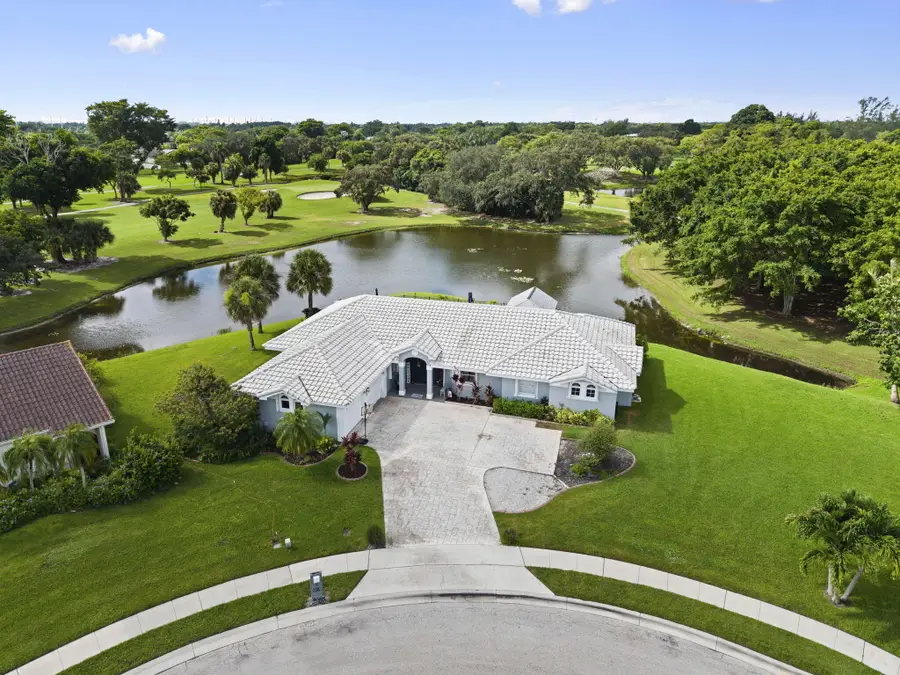118 Elysium Drive, Royal Palm Beach, FL 33411 - #3