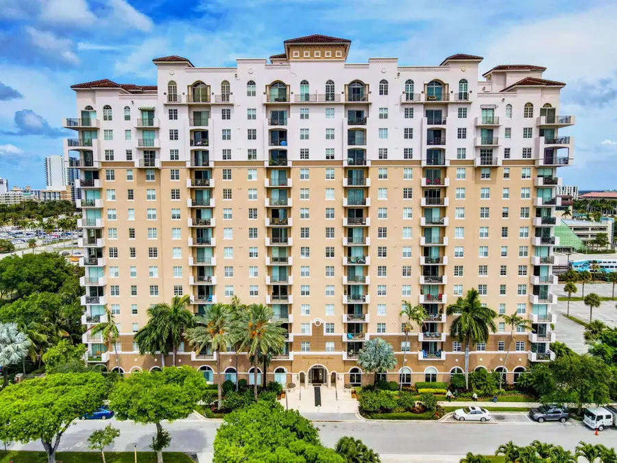 616 Clearwater Park Road #602, West Palm Beach, FL 33401 - #3