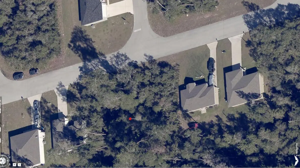 000 40th Terrace Road, Ocala, FL 34473 - #1
