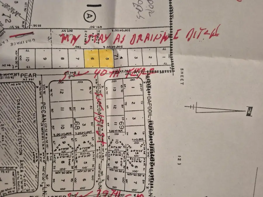 000 40th Terrace Road, Ocala, FL 34473 - #2