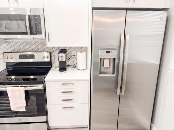 5155 E Sabal Palm Boulevard #209, Tamarac, FL 33319