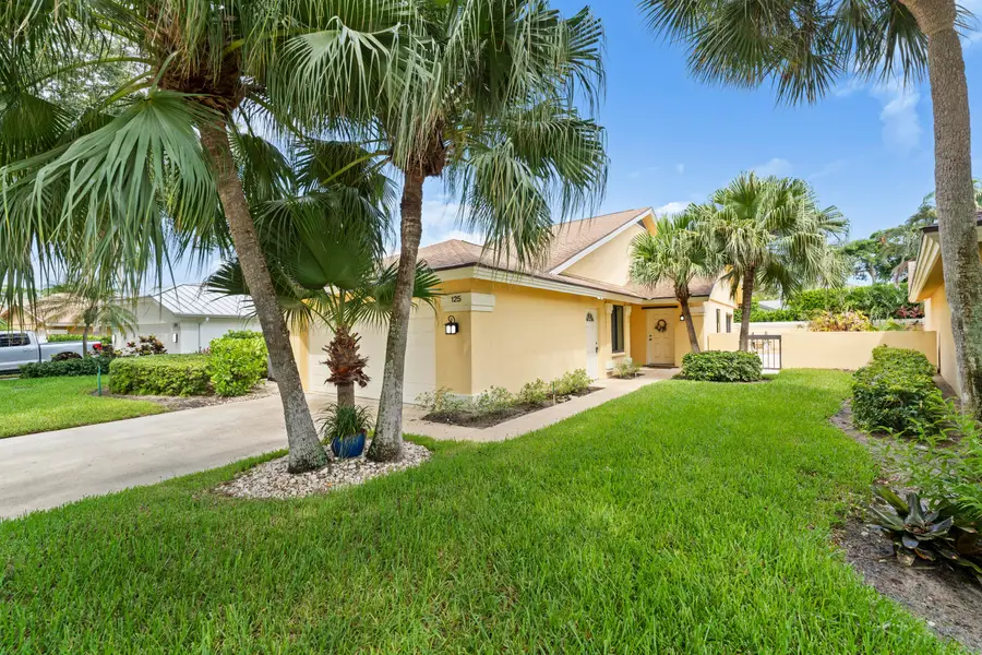 125 Beach Summit Court, Jupiter, FL 33477 - #2