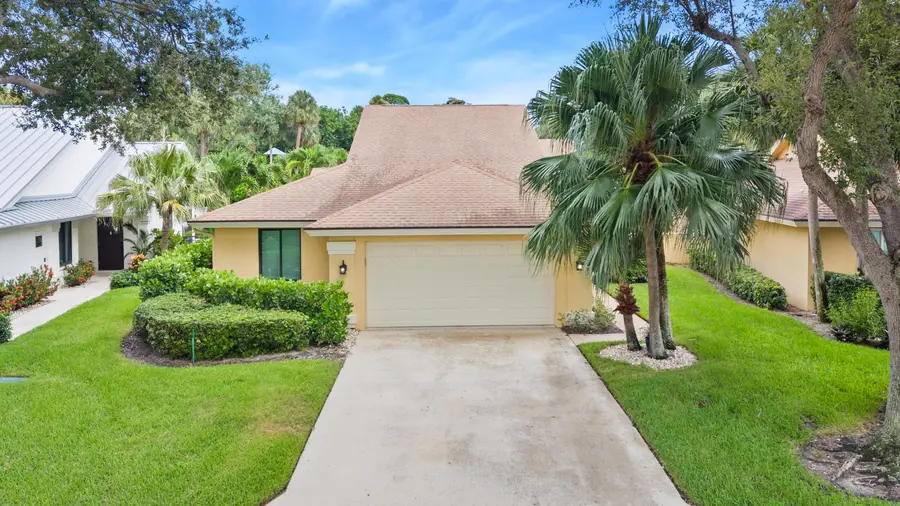 125 Beach Summit Court, Jupiter, FL 33477 - #3