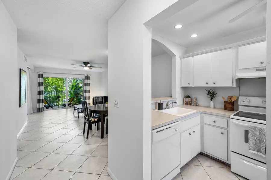 207 Tropic Isle Drive #208, Delray Beach, FL 33483 - #3