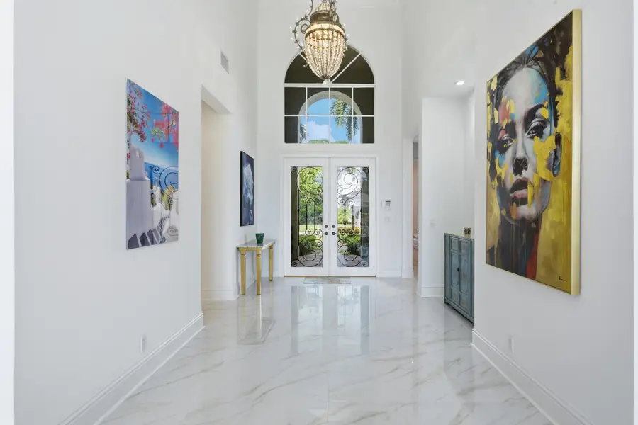118 Monte Carlo Drive, Palm Beach Gardens, FL 33418 - #2