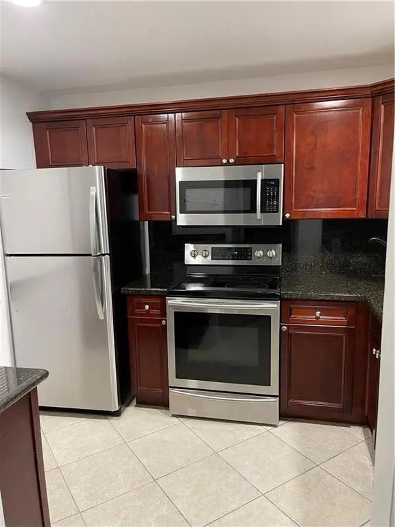 6549 Somerset Drive #106, Boca Raton, FL 33433 - #2