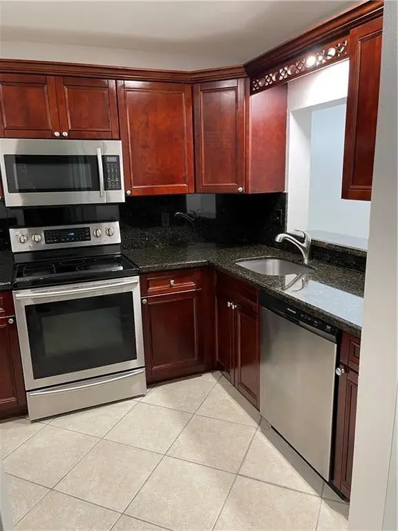 6549 Somerset Drive #106, Boca Raton, FL 33433 - #3