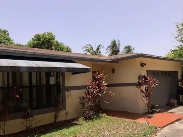 251 SW 16th Street, Pompano Beach, FL 33060 - #1