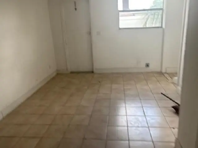 251 SW 16th Street, Pompano Beach, FL 33060 - #3