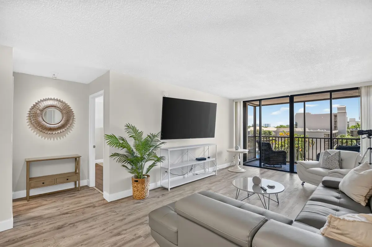 4 Royal Palm Way #403, Boca Raton, FL 33432 - #1