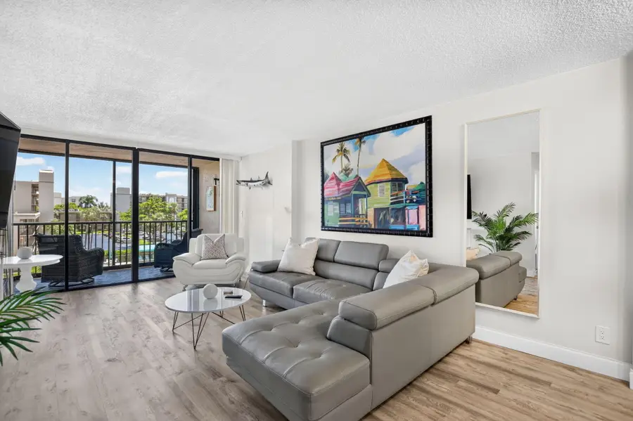 4 Royal Palm Way #403, Boca Raton, FL 33432 - #2