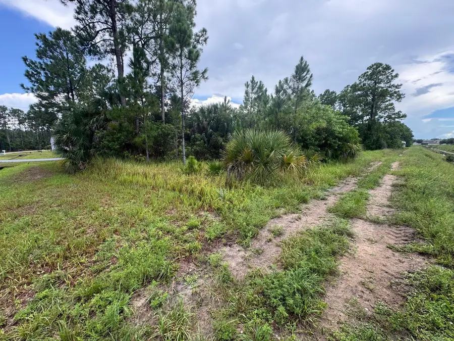 527 Paigo Street Se, Palm Bay, FL 32909 - #2