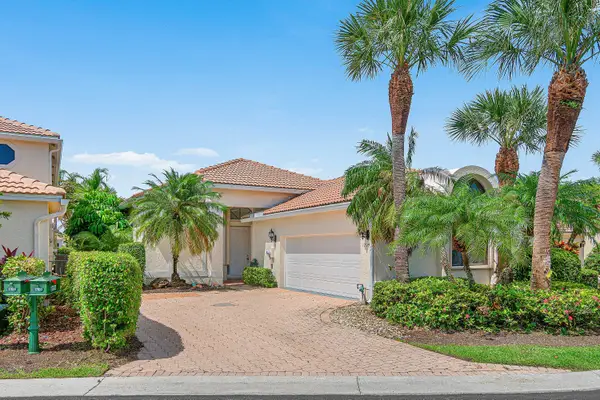 17045 Ryton Lane, Boca Raton, FL 33496