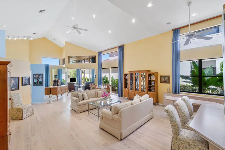 17045 Ryton Lane, Boca Raton, FL 33496 - #2
