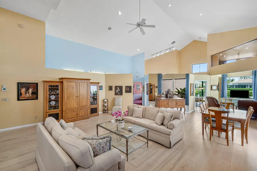 17045 Ryton Lane, Boca Raton, FL 33496 - #3