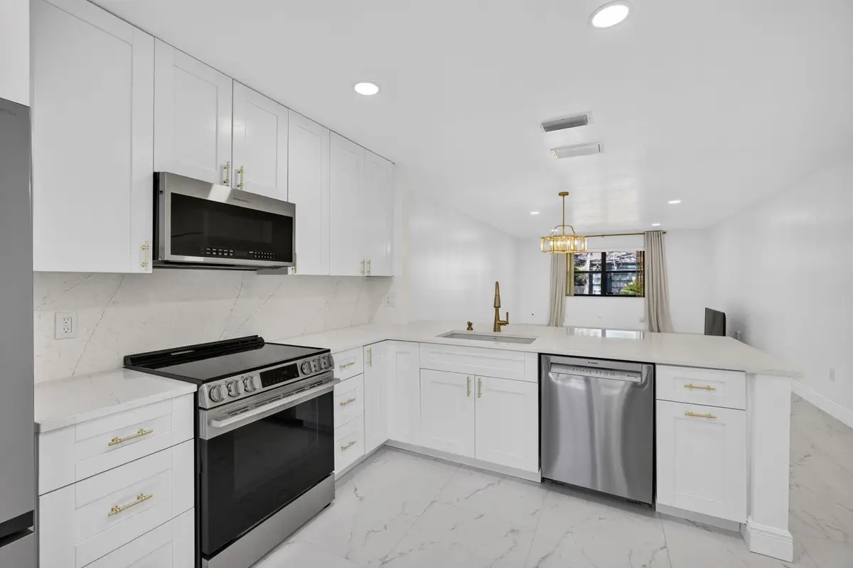 320 Elmira Court, Royal Palm Beach, FL 33411 - #1