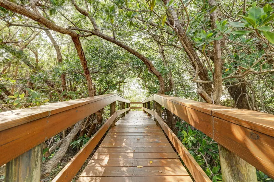 5059 N Highway A1a #206, Hutchinson Island, FL 34949 - #2