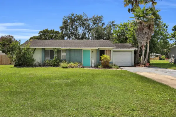 741 23rd Avenue Sw, Vero Beach, FL 32962